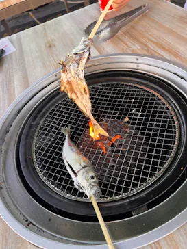 横浜・八景島シーパラダイスに投稿された画像（2023/7/30）