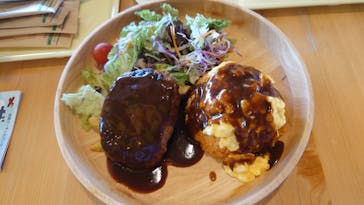 鈴鹿サーキットに投稿された画像（2023/7/30）