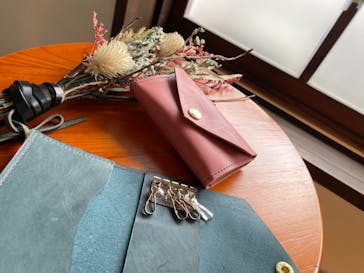 アカネス 清水店に投稿された画像（2023/7/30）