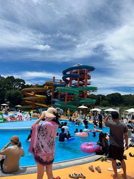 阿蘇熊本空港ホテルエミナースに投稿された画像（2023/7/30）