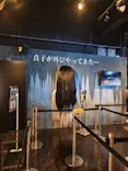 東京ジョイポリスに投稿された画像（2023/7/30）