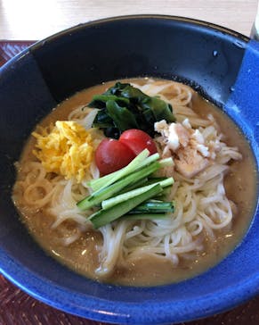 神戸みなと温泉 蓮に投稿された画像（2023/7/30）