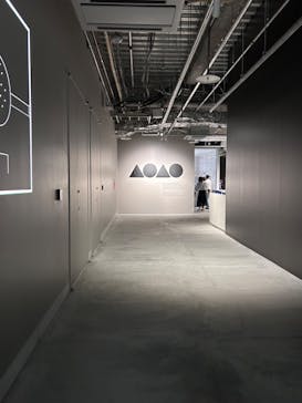 AOAO SAPPOROに投稿された画像（2023/7/30）