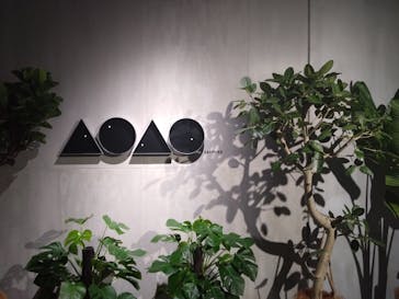 AOAO SAPPOROに投稿された画像（2023/7/30）