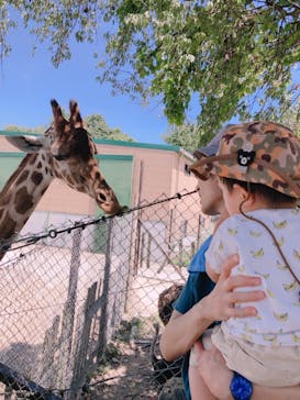 姫路セントラルパークに投稿された画像（2023/7/30）