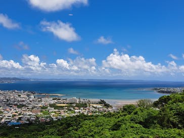 ユインチ・アクティビティに投稿された画像（2023/7/30）