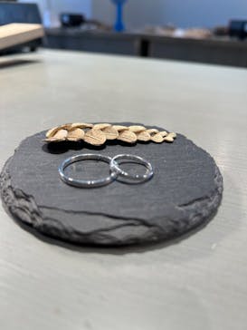 アカネス心斎橋に投稿された画像（2023/7/30）