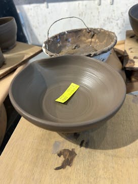 陶芸教室チルコロ 駒沢店に投稿された画像（2023/7/30）