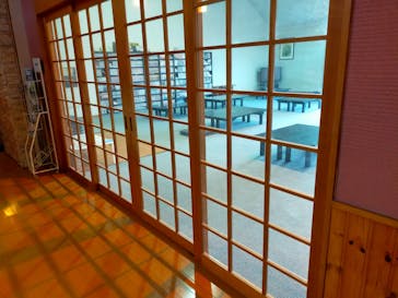 伊豆温泉村 百笑の湯に投稿された画像（2023/7/30）