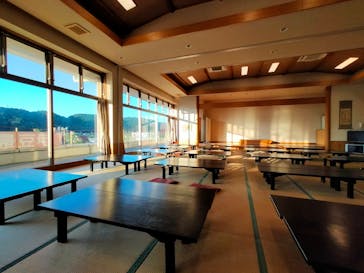 伊豆温泉村 百笑の湯に投稿された画像（2023/7/30）