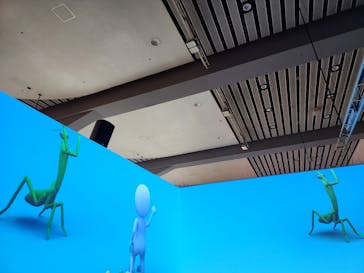 「科学漫画サバイバル」シリーズ 絶体絶命！？キミたちのサバイバルに投稿された画像（2023/7/30）