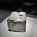 あべのハルカス美術館に投稿された画像（2023/7/30）