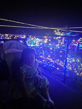 伊豆ぐらんぱる公園に投稿された画像（2023/7/30）