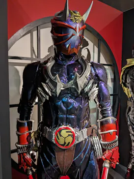 ひらかたパークに投稿された画像（2023/7/30）