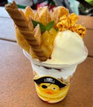 レゴランドⓇ・ジャパン・リゾートに投稿された画像（2023/7/30）