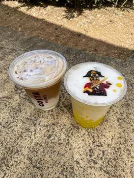 レゴランドⓇ・ジャパン・リゾートに投稿された画像（2023/7/30）