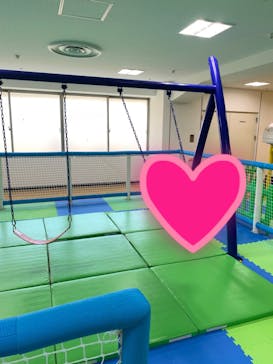 キッズランドUS 大阪今福店に投稿された画像（2023/7/30）