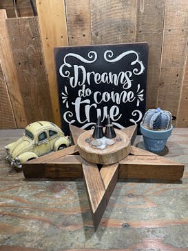 SWING BY（スウィング バイ）に投稿された画像（2023/7/30）