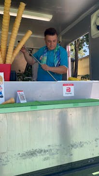 しらこばと水上公園（埼玉県公園緑地協会）に投稿された画像（2023/7/30）