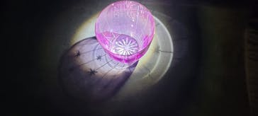 創吉に投稿された画像（2023/7/30）