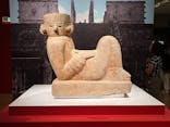 特別展「古代メキシコーマヤ、アステカ、テオティワカン」に投稿された画像（2023/7/30）