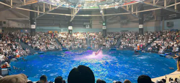 マクセル アクアパーク品川に投稿された画像（2023/7/30）