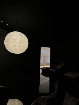 オーシャンスパ Fuuaに投稿された画像（2023/7/30）