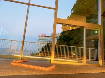 オーシャンスパ Fuuaに投稿された画像（2023/7/30）