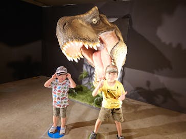 朱鷺メッセに投稿された画像（2023/7/30）