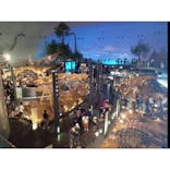 福井県立恐竜博物館に投稿された画像（2023/7/30）