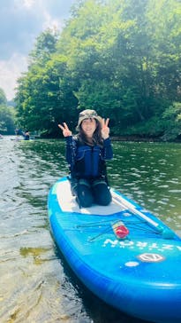 フィールドアースに投稿された画像（2023/7/30）