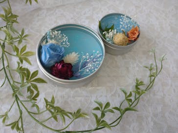 ずこうしつ〜sugamo〜に投稿された画像（2023/7/30）