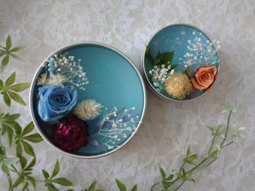 ずこうしつ〜sugamo〜に投稿された画像（2023/7/30）