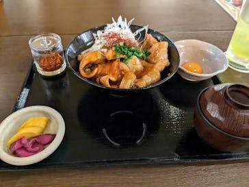 小田原お堀端 万葉の湯に投稿された画像（2023/7/30）