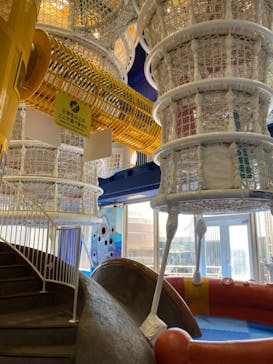 アクアワールド茨城県大洗水族館に投稿された画像（2023/7/30）