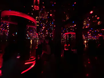 マクセル アクアパーク品川に投稿された画像（2023/7/30）