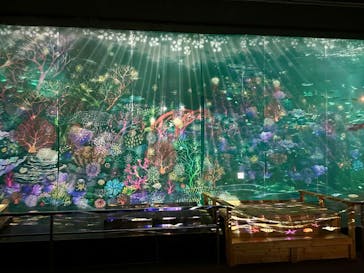 南知多ビーチランド＆南知多おもちゃ王国に投稿された画像（2023/7/30）