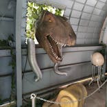 みろくの里に投稿された画像（2023/7/30）