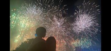 西武園ゆうえんちに投稿された画像（2023/7/30）