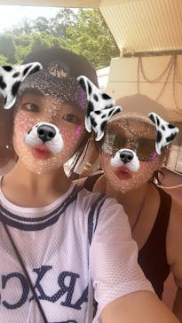 NESTA RESORT KOBE（ネスタリゾート神戸）に投稿された画像（2023/7/30）