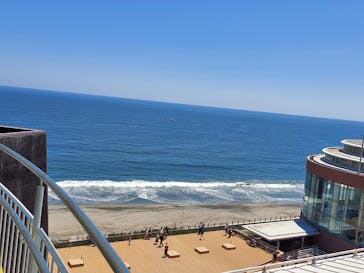 アクアワールド茨城県大洗水族館に投稿された画像（2023/7/30）