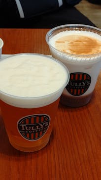 サンシャイン水族館に投稿された画像（2023/7/30）