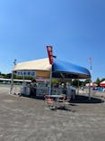 川越水上公園（埼玉県公園緑地協会）に投稿された画像（2023/7/31）