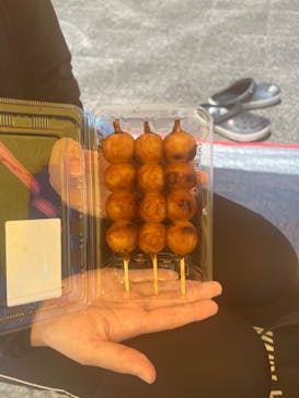 川越水上公園（埼玉県公園緑地協会）に投稿された画像（2023/7/31）