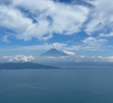 飛亭に投稿された画像（2023/7/31）