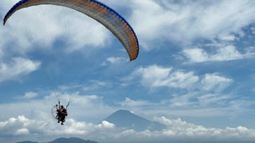 飛亭に投稿された画像（2023/7/31）