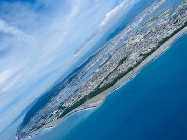 飛亭に投稿された画像（2023/7/31）