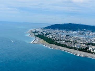 飛亭に投稿された画像（2023/7/31）