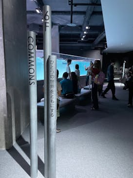 AOAO SAPPOROに投稿された画像（2023/7/31）