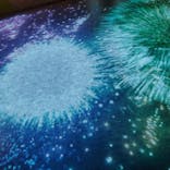 リトルプラネット mozoワンダーシティに投稿された画像（2023/7/31）